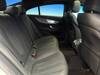 MERCEDES BENZ CLS-CLASS