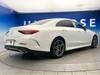 MERCEDES BENZ CLS-CLASS