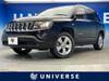 CHRYSLER JEEP COMPASS