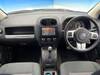 CHRYSLER JEEP COMPASS