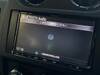 CHRYSLER JEEP COMPASS