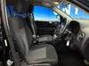 CHRYSLER JEEP COMPASS