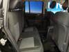 CHRYSLER JEEP COMPASS