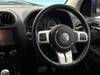 CHRYSLER JEEP COMPASS