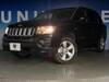 CHRYSLER JEEP COMPASS