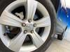 CHRYSLER JEEP COMPASS