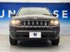 CHRYSLER JEEP COMPASS