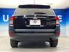 CHRYSLER JEEP COMPASS