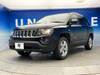 CHRYSLER JEEP COMPASS