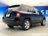 CHRYSLER JEEP COMPASS