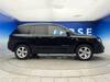 CHRYSLER JEEP COMPASS
