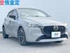 MAZDA OTHER