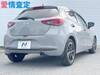 MAZDA OTHER