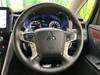 MITSUBISHI OTHER