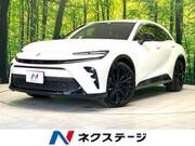 2024 TOYOTA OTHER