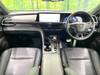 TOYOTA OTHER