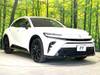TOYOTA OTHER