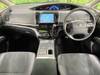 TOYOTA ESTIMA HYBRID