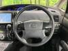 TOYOTA ESTIMA HYBRID