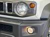 SUZUKI OTHER