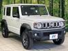 SUZUKI OTHER
