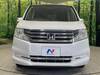 HONDA STEPWAGON