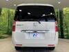 HONDA STEPWAGON
