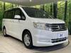 HONDA STEPWAGON