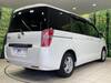 HONDA STEPWAGON