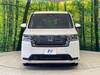 HONDA STEPWAGON