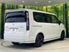 HONDA STEPWAGON