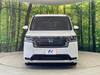 HONDA STEPWAGON