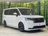 HONDA STEPWAGON