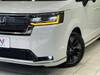 HONDA STEPWAGON