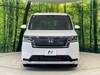 HONDA STEPWAGON