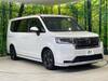HONDA STEPWAGON