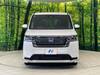 HONDA STEPWAGON