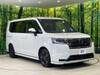 HONDA STEPWAGON