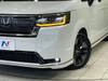HONDA STEPWAGON