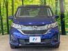 HONDA FREED HYBRID