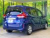 HONDA FREED HYBRID