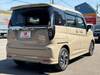 SUZUKI SOLIO BANDIT
