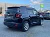 CHRYSLER JEEP RENEGADE