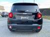 CHRYSLER JEEP RENEGADE