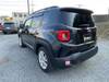 CHRYSLER JEEP RENEGADE