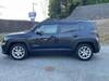 CHRYSLER JEEP RENEGADE