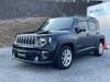 CHRYSLER JEEP RENEGADE