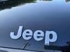CHRYSLER JEEP RENEGADE