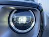 CHRYSLER JEEP RENEGADE