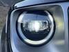 CHRYSLER JEEP RENEGADE